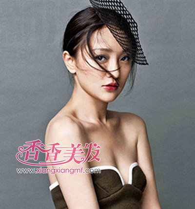 2014�½�̫̫�ŷ��ʹ�PK ����������������