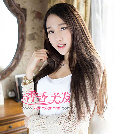 ��ѡŮ���崿��ֱ������ �������������Ů��