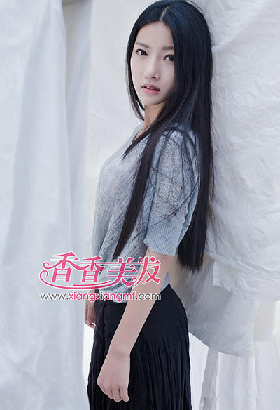 ��ѡŮ���崿��ֱ������ �������������Ů��