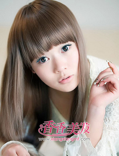 ��ѡŮ���崿��ֱ������ �������������Ů��