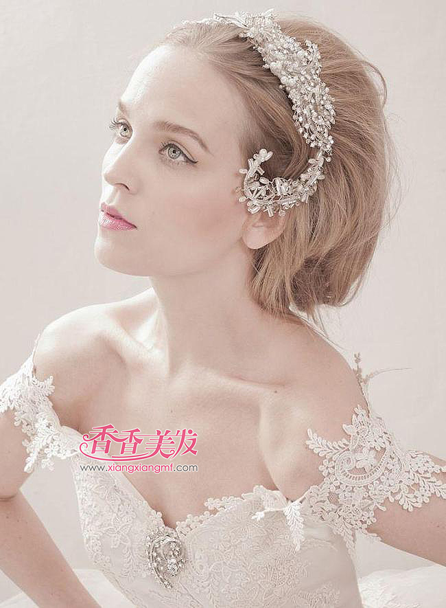 2015���﷢����ʱ�� �ű���������������������