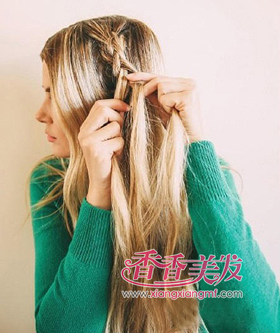 ���е��Ż�ϱ෢DIY ���������Ľ�����