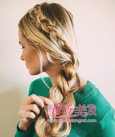 ���е��Ż�ϱ෢DIY ���������Ľ�����