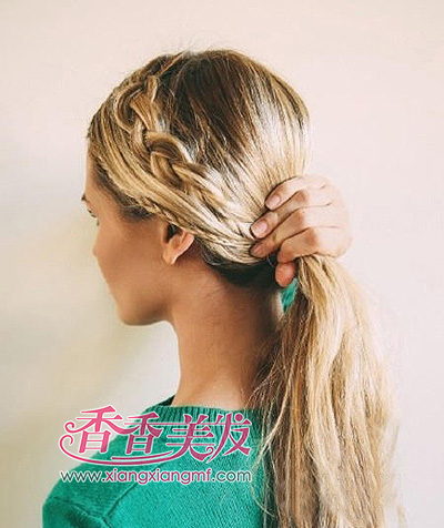 ���е��Ż�ϱ෢DIY ���������Ľ�����