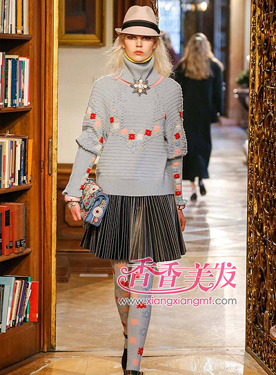 ���繫�������� �߹���Űٱ䳱ñ����ʱ�о���