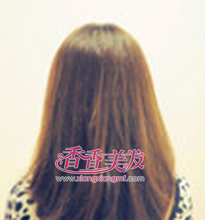 ���µ����̷�DIV �ڷ�������Ѥ������