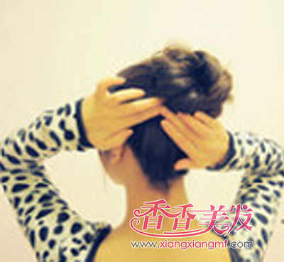 ���µ����̷�DIV �ڷ�������Ѥ������