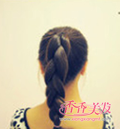 ���µ����̷�DIV �ڷ�������Ѥ������