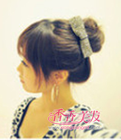 ���µ����̷�DIV �ڷ�������Ѥ������