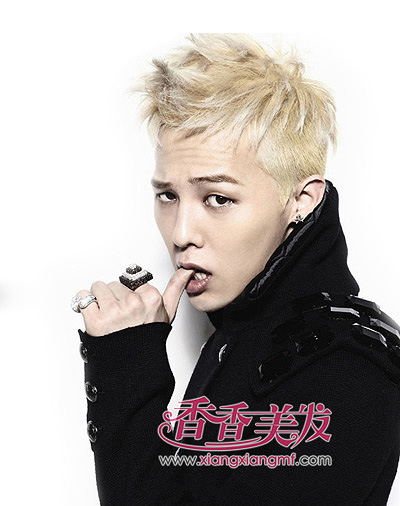 Ȩ־�����ʮ��ĸ��Է��� ��������ʱ�г��з���