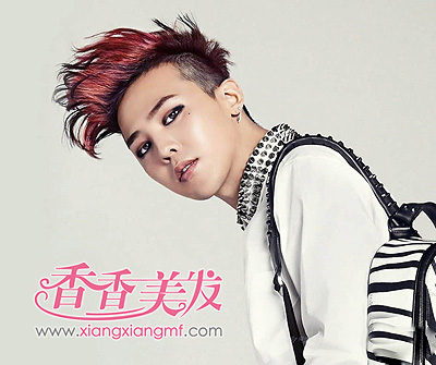 Ȩ־�����ʮ��ĸ��Է��� ��������ʱ�г��з���