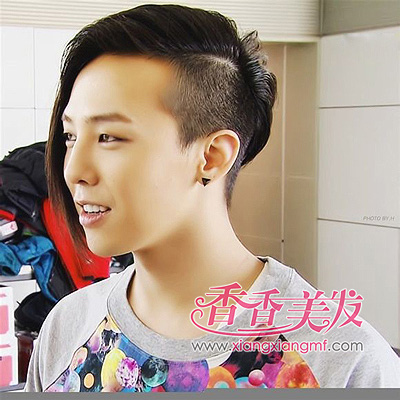 Ȩ־�����ʮ��ĸ��Է��� ��������ʱ�г��з���