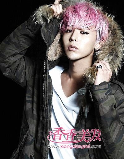 Ȩ־�����ʮ��ĸ��Է��� ��������ʱ�г��з���