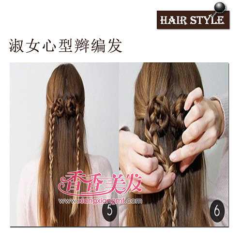 ��Ů�����ͱ�෢ Ψ������������