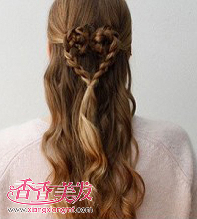 ��Ů�����ͱ�෢ Ψ������������