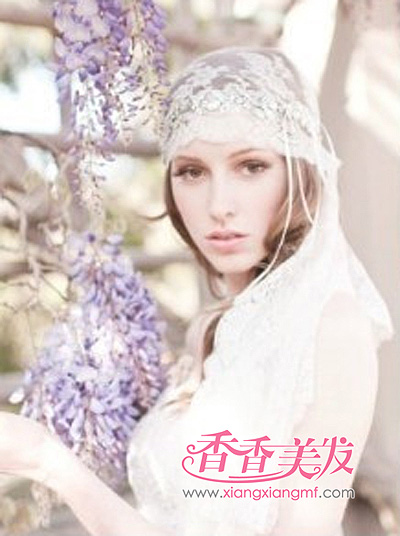 ����ʮ������﷢�� ����һ���ɵ���