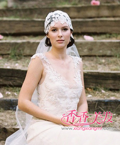 ����ʮ������﷢�� ����һ���ɵ���