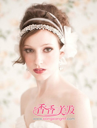 ����ʮ������﷢�� ����һ���ɵ���