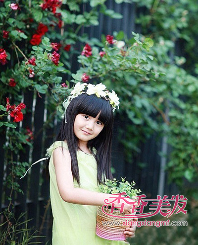 ���޶�ͯ�������� ����ר��