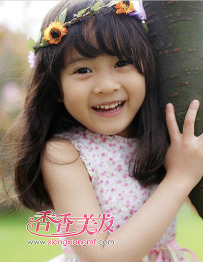 ���޶�ͯ�������� ����ר��