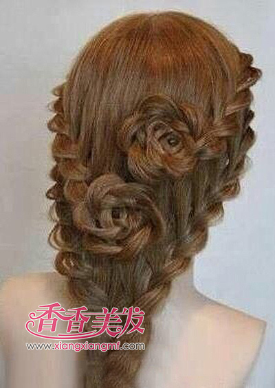 �������������෢ ���ò���