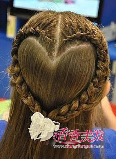 �������������෢ ���ò���