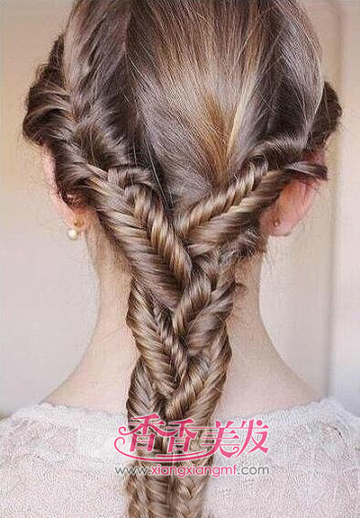 �������������෢ ���ò���