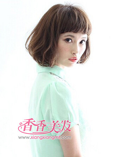 �����������滨ͷ ��ɱְ��OL