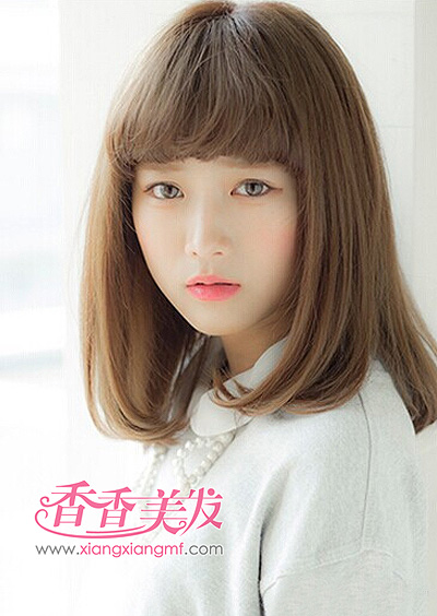 �����������滨ͷ ��ɱְ��OL