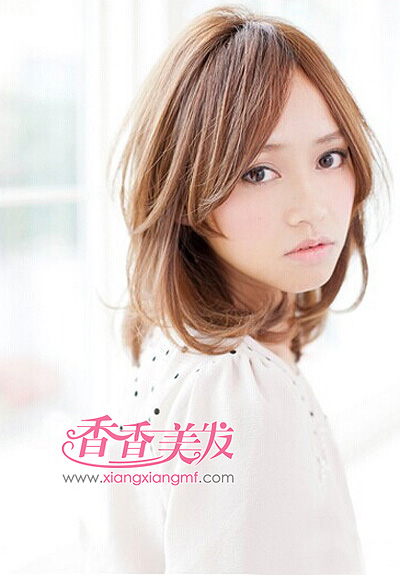 �����������滨ͷ ��ɱְ��OL