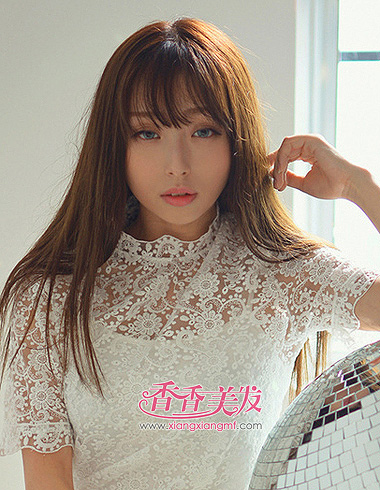 ����ʱ�г�����Ů����ʽ���� ɢ��ŨŨ��������Ϣ