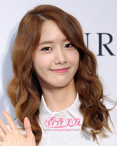 Ů����ʽ����ͷ���� ���������ɰ���Ů������