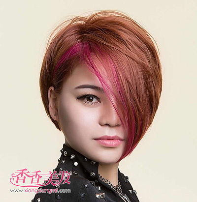 ����Ů���̷���Ⱦ��ɫ���� ʱ�г�����������