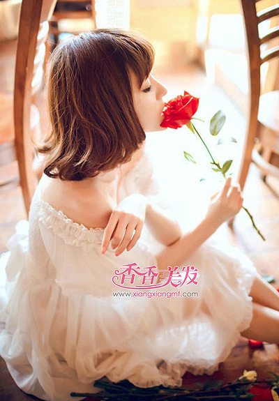 ����Ůѧ���̷����� ����Ψ����С��������