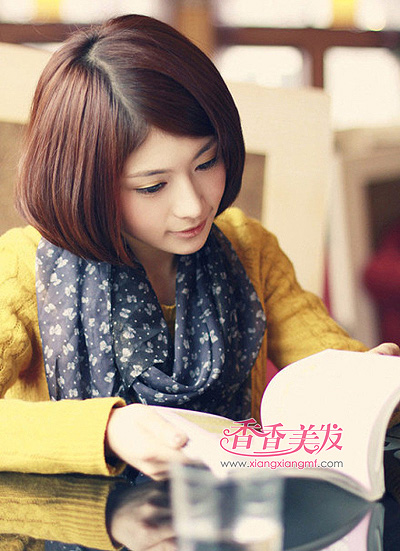 ����Ůѧ���̷����� ����Ψ����С��������