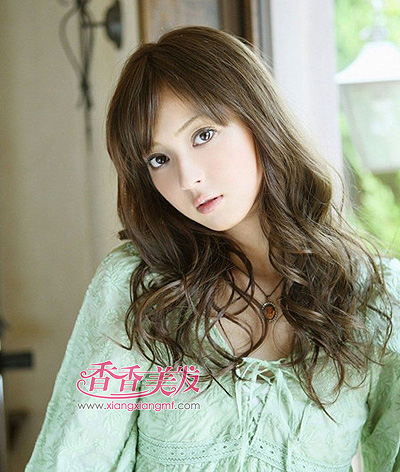 ���ɿ�������ϵ���� ��������ů����