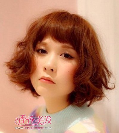 ���ɿ�������ϵ���� ��������ů����