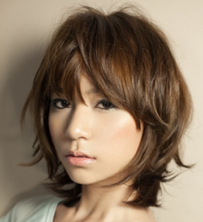 ���ɿ�������ϵ���� ��������ů����