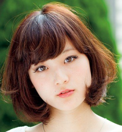 ���ɿ�������ϵ���� ��������ů����