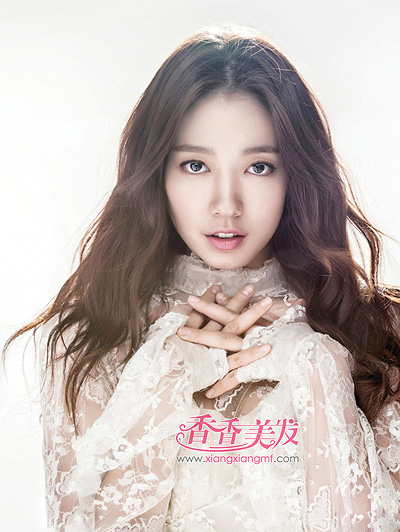 ���桰����Ů��ѧϰ���з��� ������ֵ����ֱ������