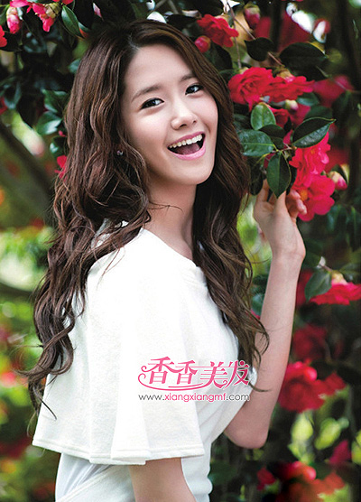 ���桰����Ů��ѧϰ���з��� ������ֵ����ֱ������