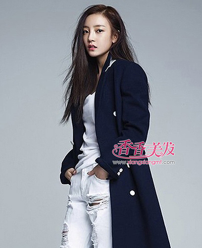 ���桰����Ů��ѧϰ���з��� ������ֵ����ֱ������