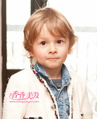 5�곬ģHudson Kroenig���;�ѡ �߹����Ŷ������ζ�