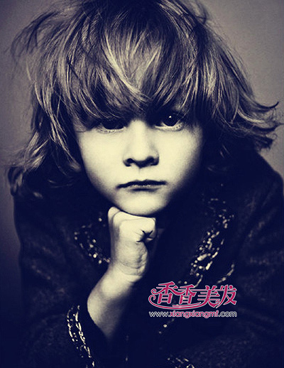 5�곬ģHudson Kroenig���;�ѡ �߹����Ŷ������ζ�