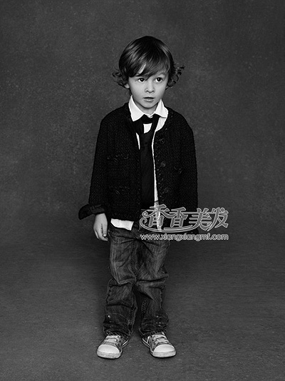 5�곬ģHudson Kroenig���;�ѡ �߹����Ŷ������ζ�