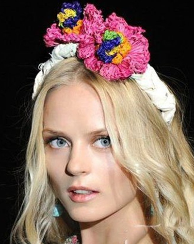 ����3D���ΰ����� �߹������������·緶��