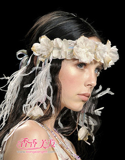 ����3D���ΰ����� �߹������������·緶��