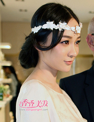 ����3D���ΰ����� �߹������������·緶��