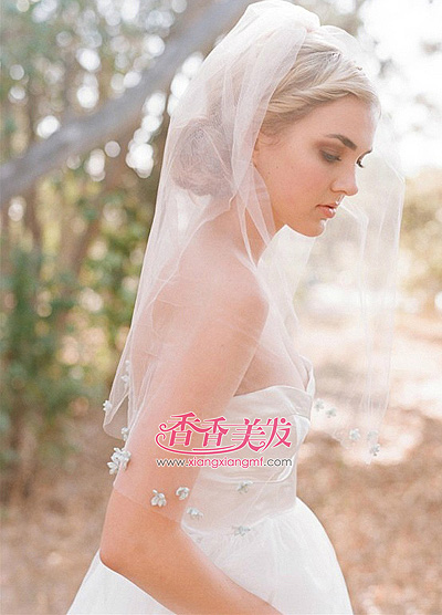 ����ͷɴ����ͼƬ�󼯽� Ψ��������Ϣ����������