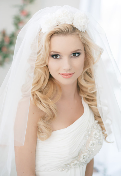 ����ͷɴ����ͼƬ�󼯽� Ψ��������Ϣ����������